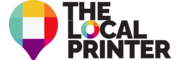 The Local Printer