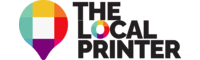 The Local Printer
